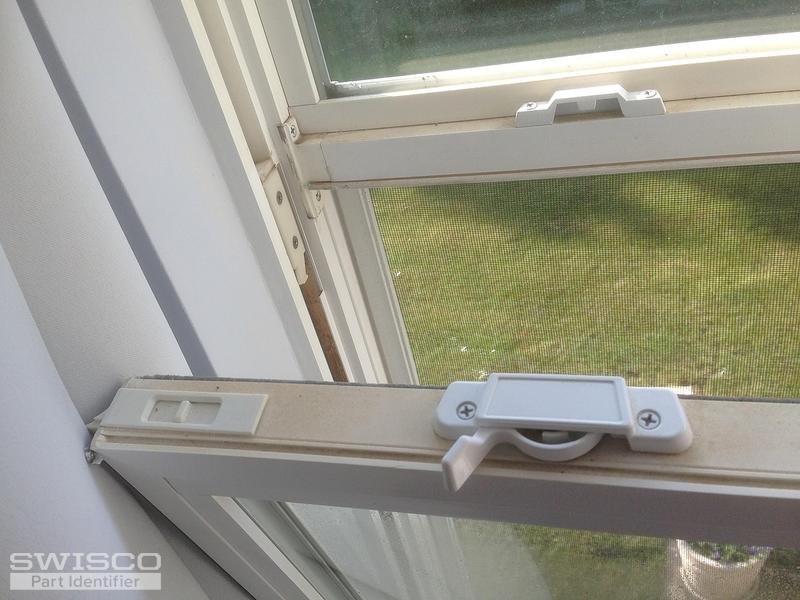 Windows2