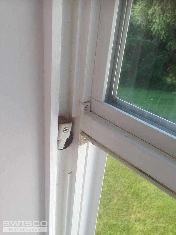 Windows3