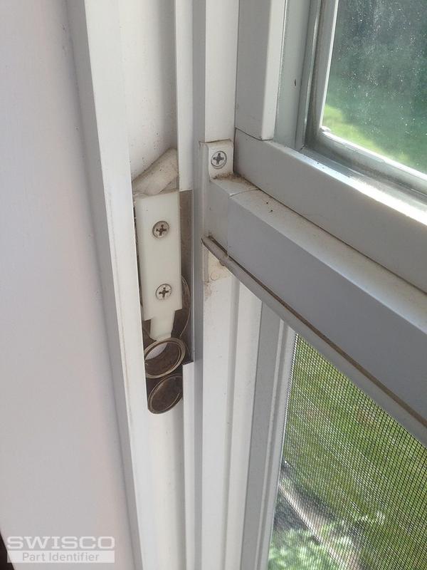 Windows5