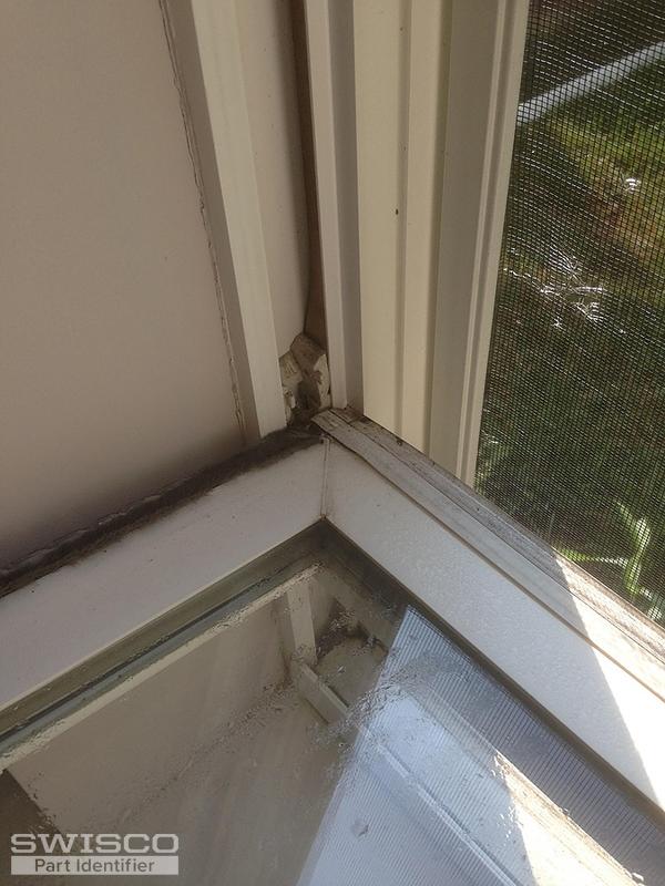 Windows6