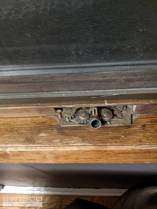 Zelle window crank. jpg
