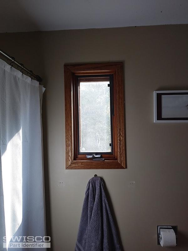 20201002_152617_HDR