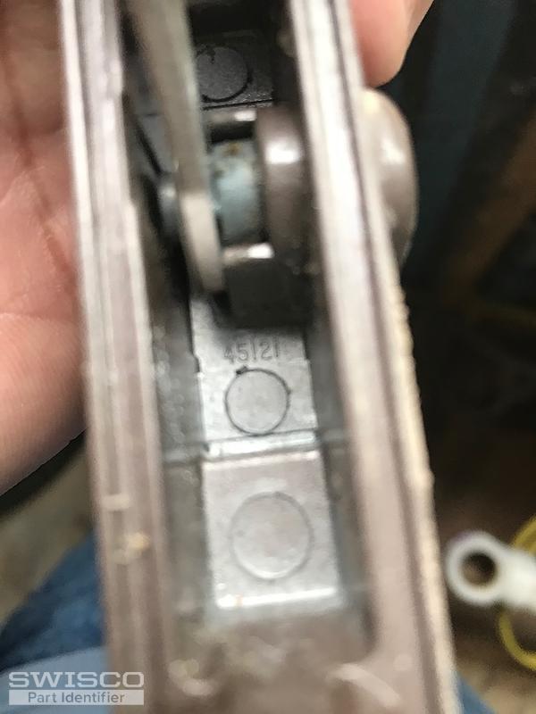 EC7C2CD7-6915-44FE-9002-CBFAF4C5DE4C