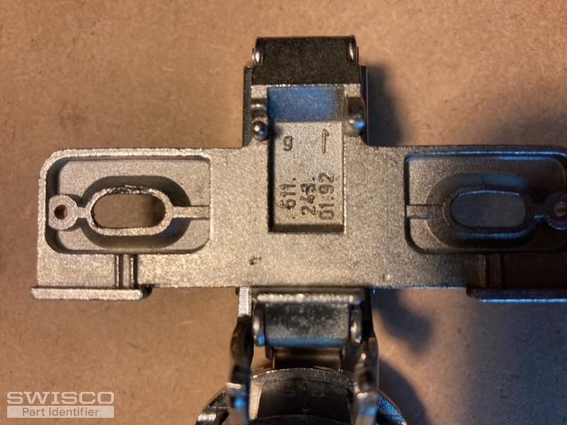 hinge4