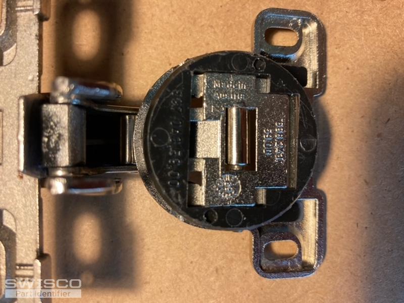 hinge3