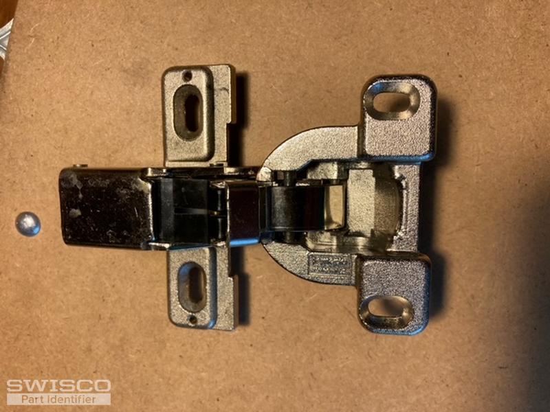 hinge1