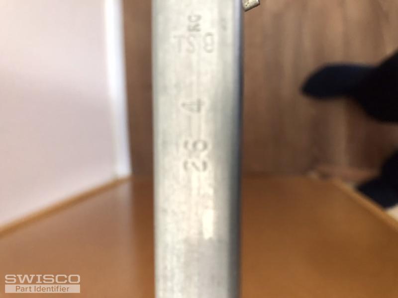 A981FDE9-F4C1-4F6E-83D8-5D6BA7D6B8D0