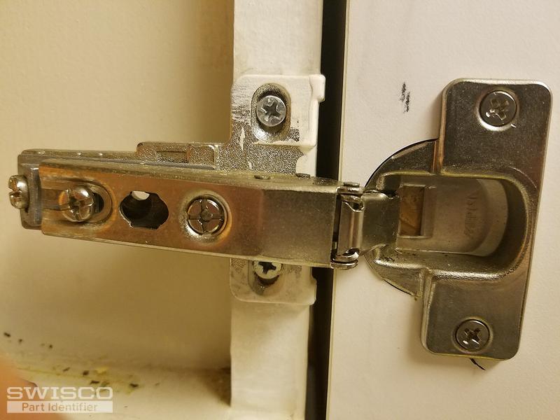 hinge