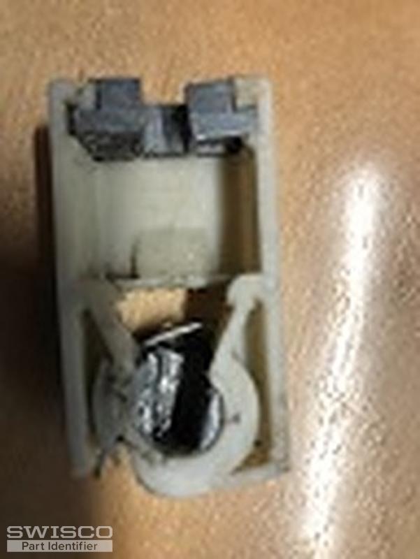 thumbnail_IMG_2653