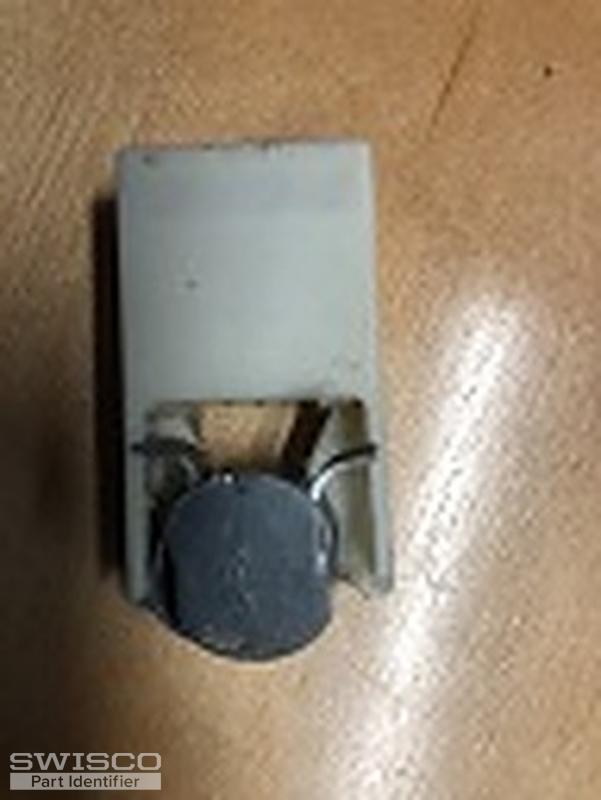 thumbnail_IMG_2654