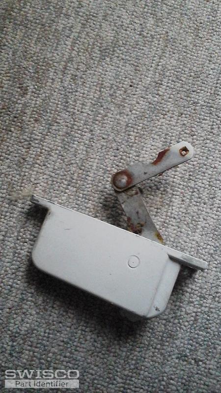 awning crank2