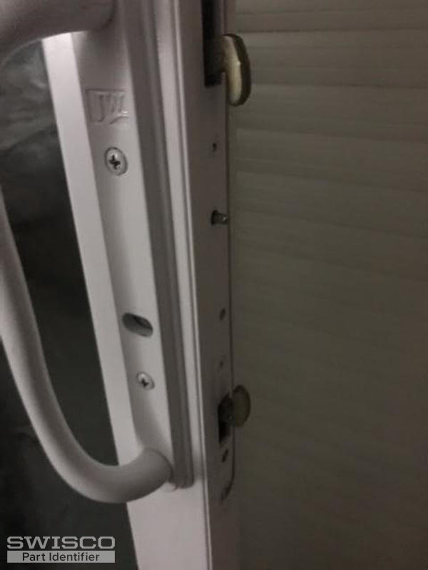Jeld-wen arcadia door 1