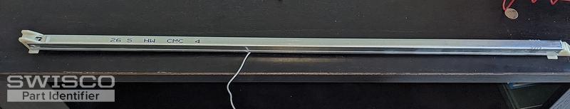 PXL_20201003_220626270