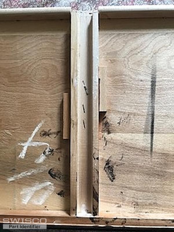 Map Drawer 2 - Oct 2020