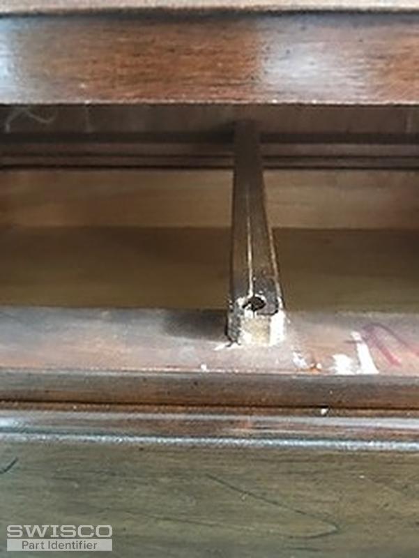 Map Drawer 3 - Oct 2020