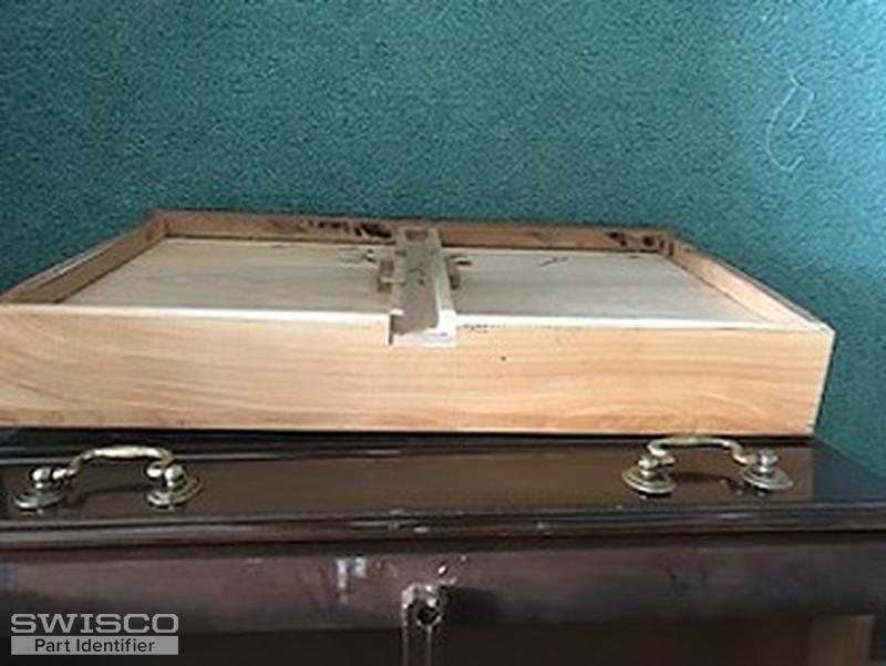 Map Drawer 1 - Oct 2020