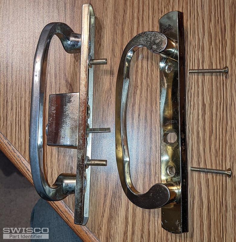 patio door handle 1