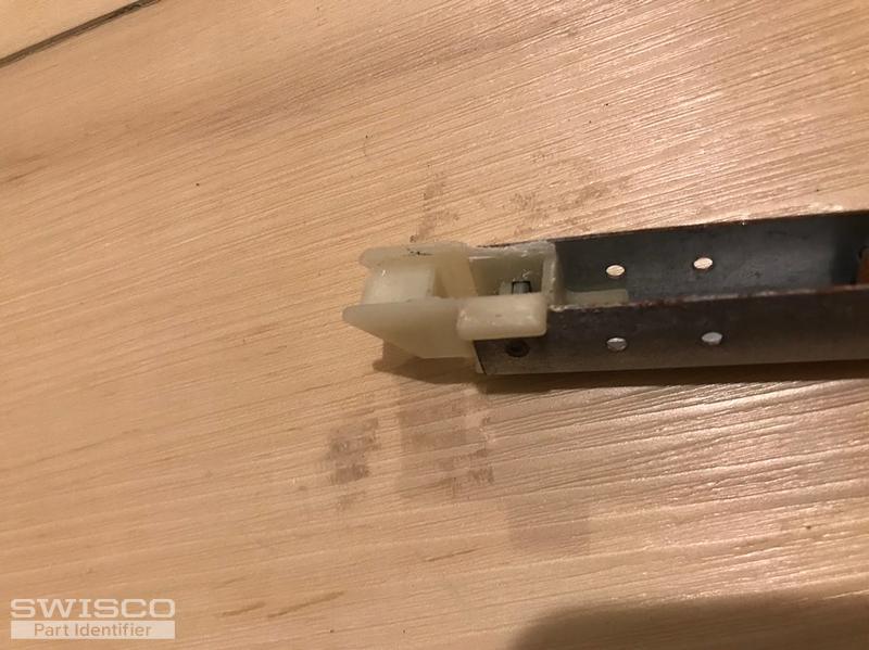 FD93B1ED-C863-4F2E-B73B-A27E81DE6A00
