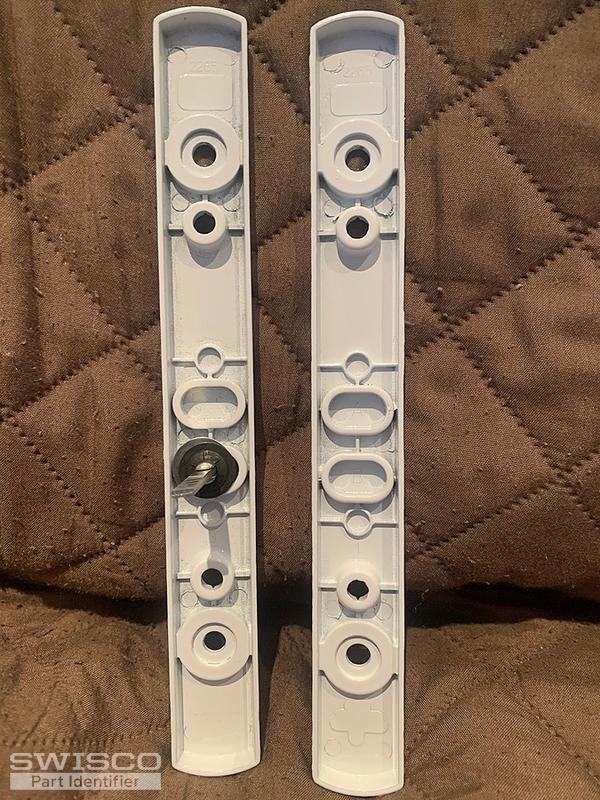 SGD handle