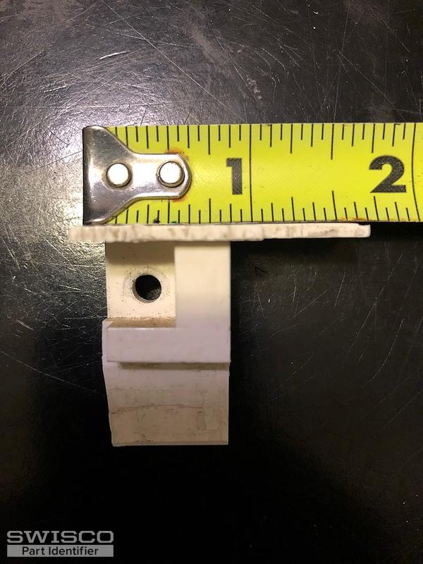 ECAB1E14-38AB-4A95-8922-75C61155BAF2