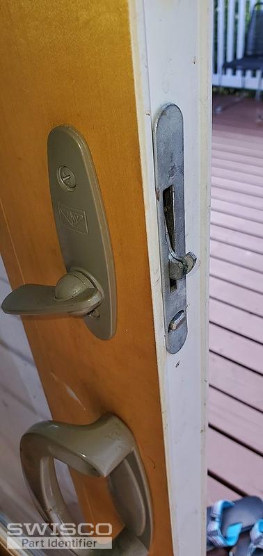 In_Sliding_door