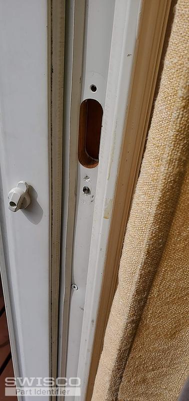 In_Door_Frame