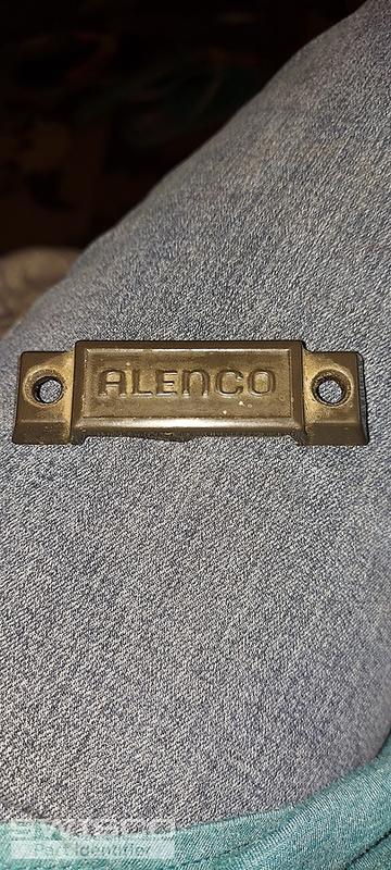 20201005_145803