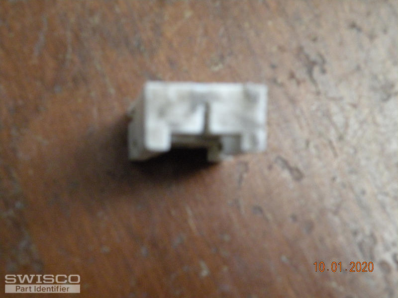 DSCN2607