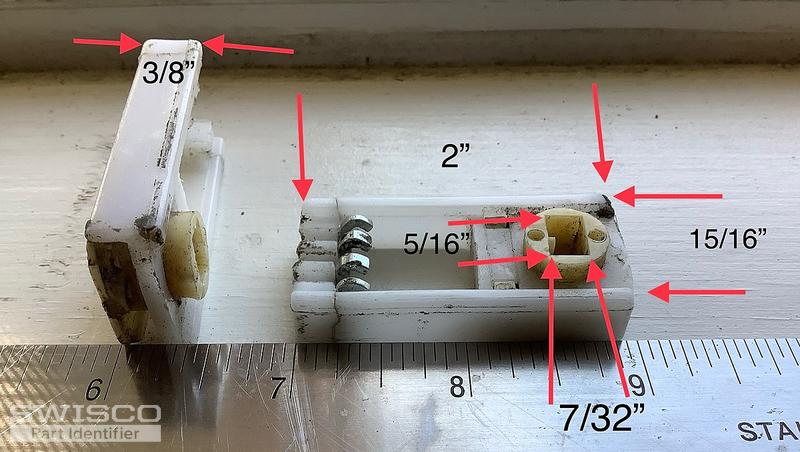 D348FD75-9BA1-42C7-94FA-2717690ED4B9