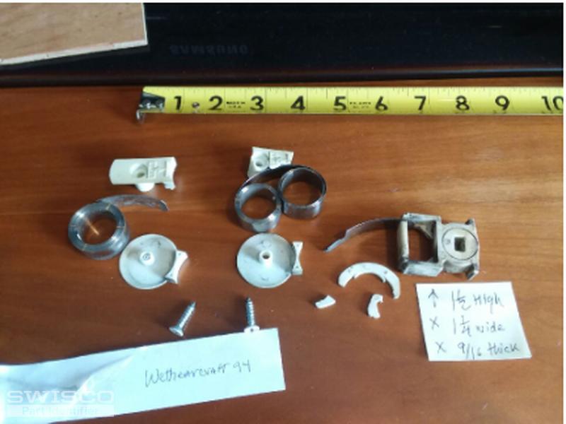 coilspring