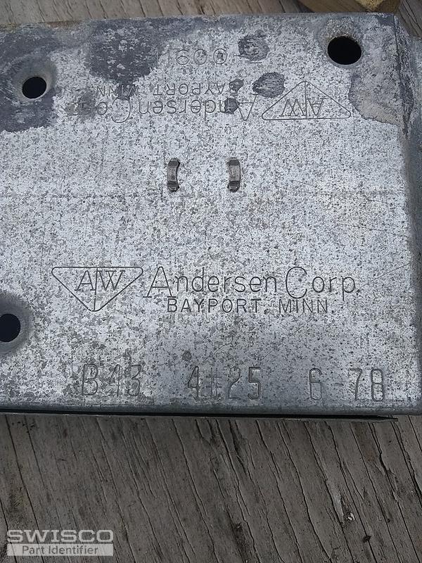 16020265496841767012443