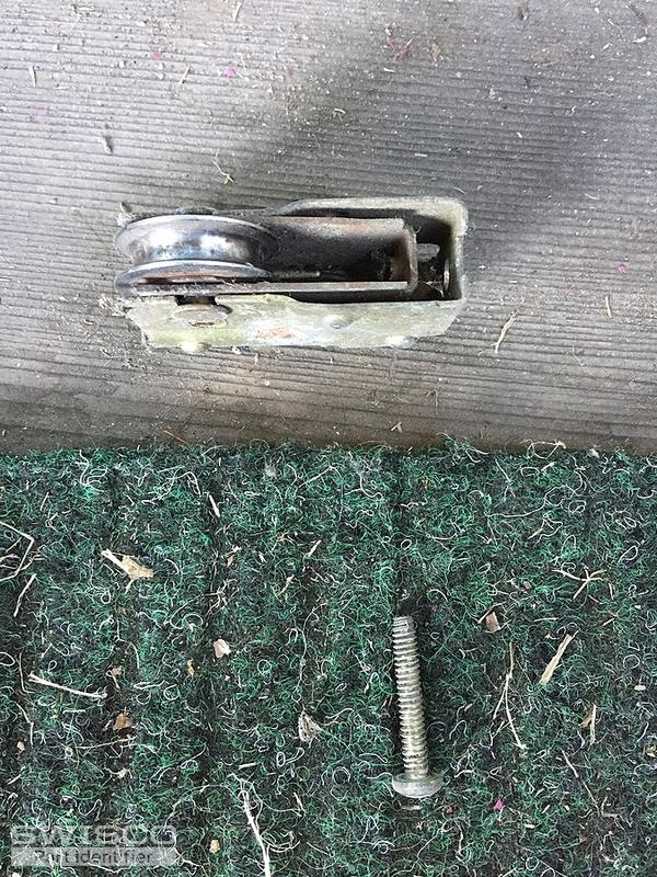 door rollers 002