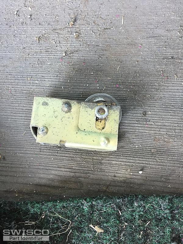 door rollers 003