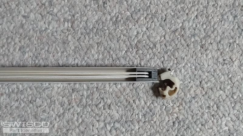 KIMG0059