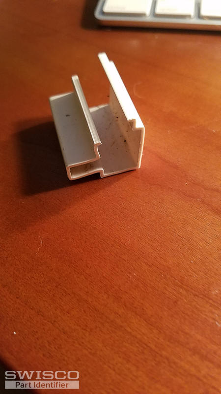 window clip