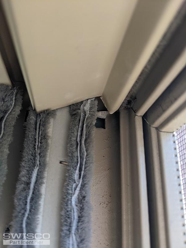 Window Frame