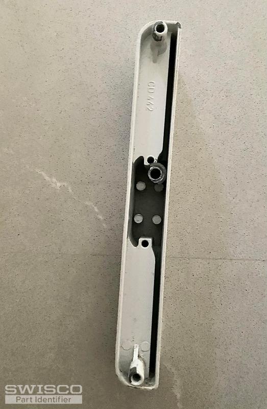Sliding Door 2