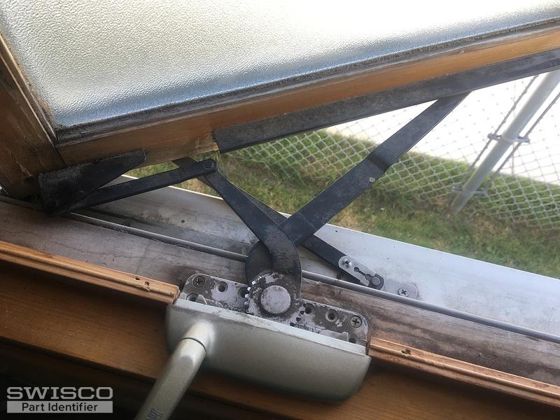 CDDAC7CF-A819-47F5-A5BA-D8442801AFB6