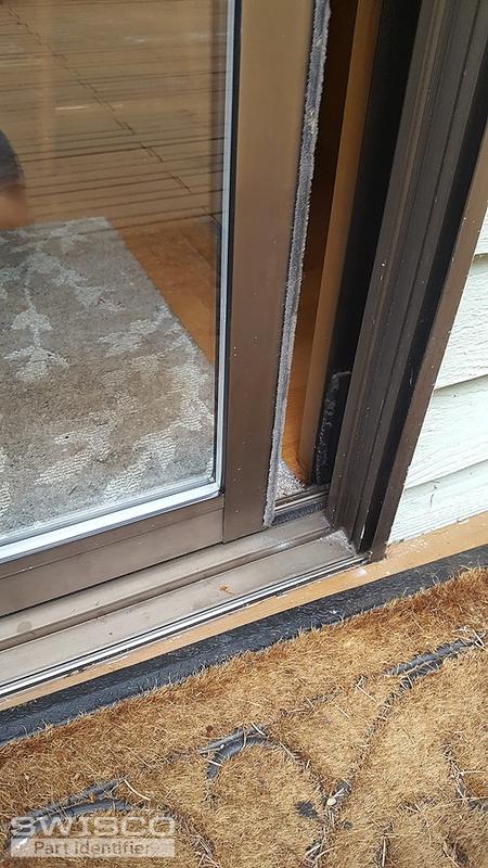 door-outside