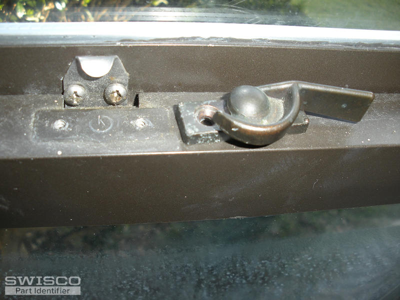Thumbnail of the uploaded file named DSCN2122.JPG