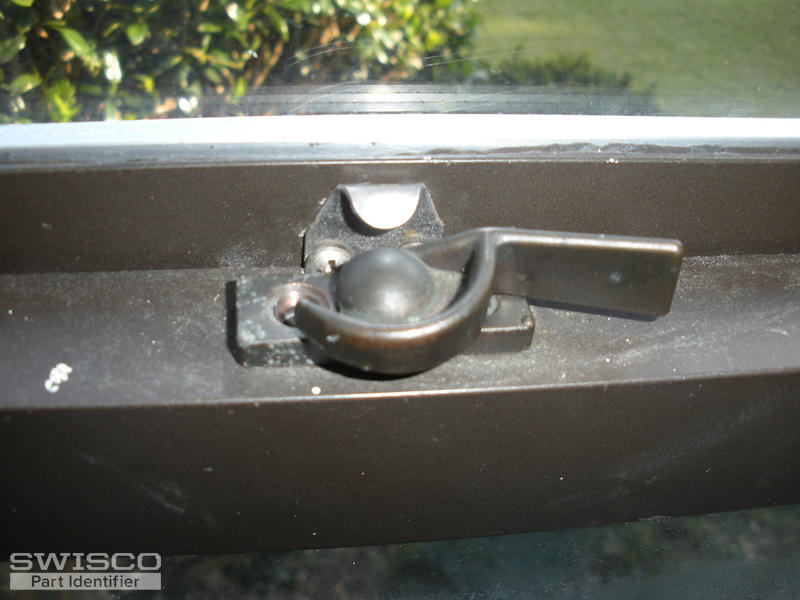 Thumbnail of the uploaded file named DSCN2124.JPG
