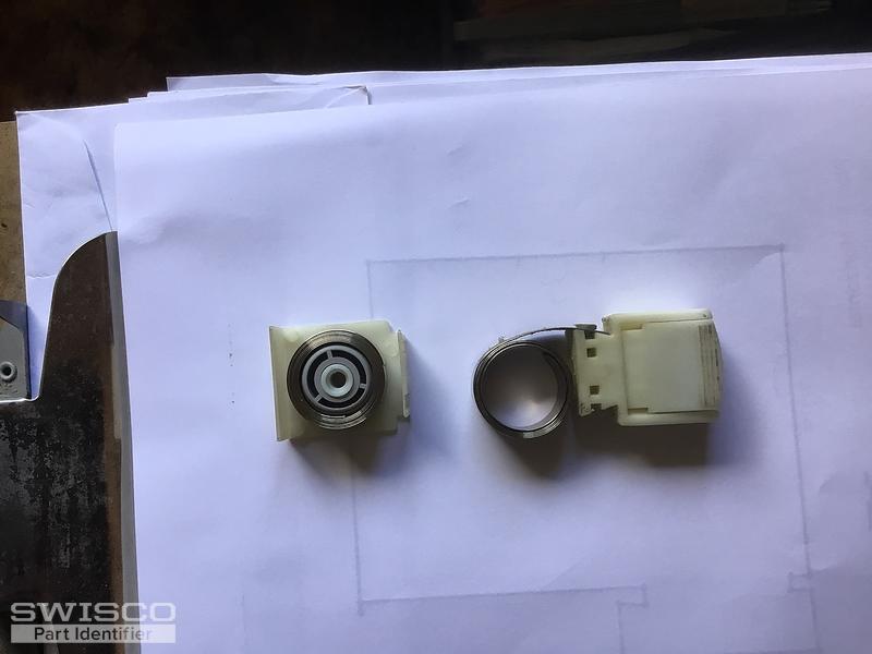 09E4825D-B0A6-4D5A-A75D-C8CEC1CF4BDF