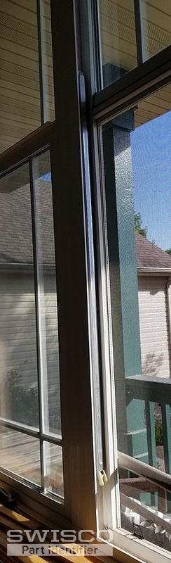 In Window