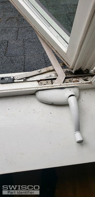 Handle