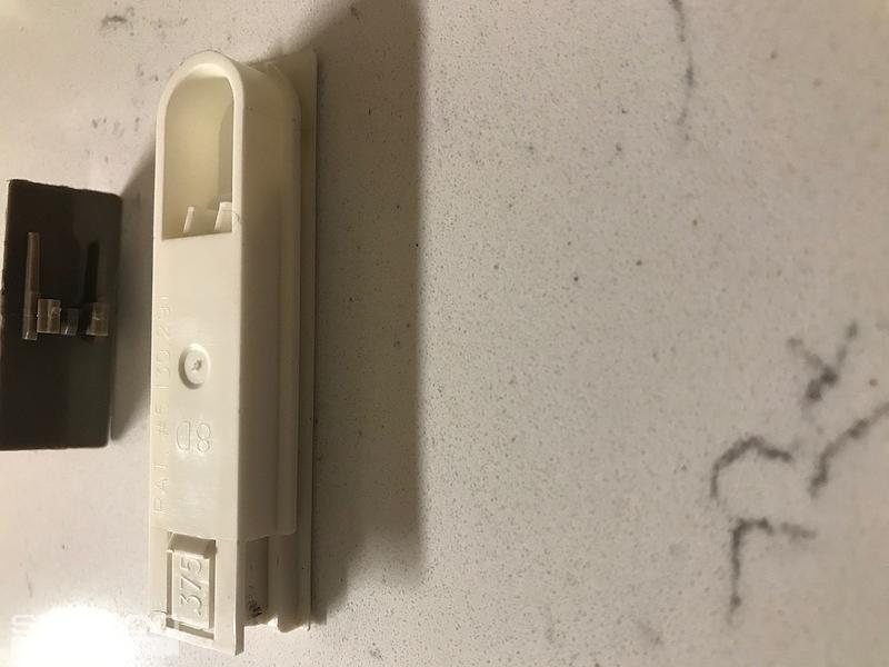 90E958CE-629F-4F20-9502-7DE7AF66E5D1