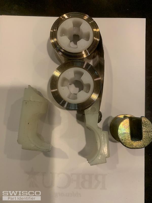 C470DA4A-72BC-424D-BBEE-BB01C0660692