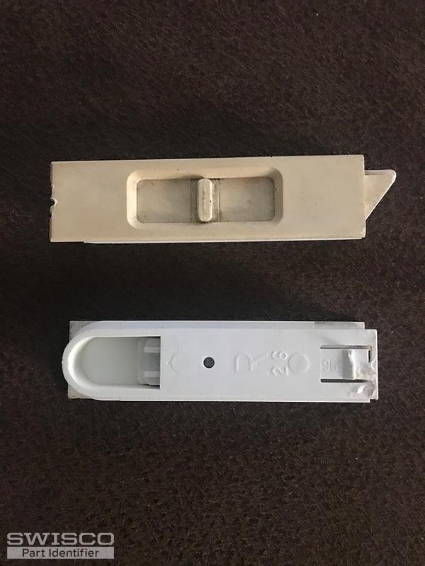 IMG_6798
