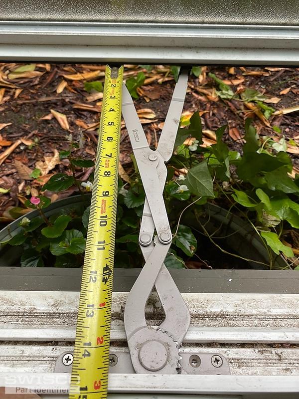 crank arm