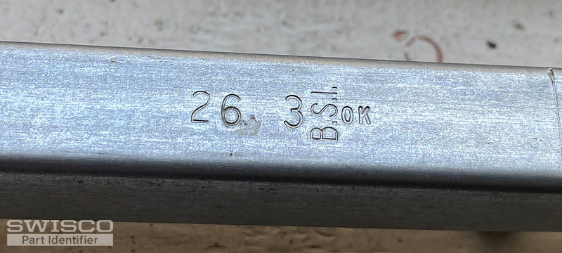 26 3 BSI