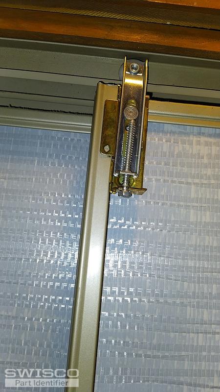 IMG_20201012_124309